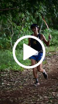 BIB:  <button type="button" onclick="openModal(27290968)" class="btn btn-primary btn-sm float-right" data-toggle="modal" data-target=".modal-high-quality">
                <i class="fa fa-download"></i> Download
                </button>